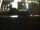 Webcam in Mexico City, 100.5 mi away
