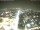 Webcam in Città del Messico, 296.6 km