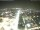 Webcam in Mexico City, 129.9 mi away