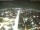 Webcam in Mexico City, 5.2 km entfernt
