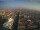 Webcam in Mexico City, 6.1 km entfernt