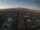 Webcam in Mexico City, 137.8 mi away