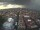 Webcam in Mexico City, 184.7 mi away
