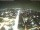 Webcam in Mexico City, 34 mi away