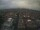 Webcam in Città del Messico, 88.1 km