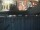 Webcam in Mexico City, 129.9 mi away