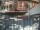 Webcam in Mexico City, 2.1 mi away