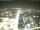 Webcam in Mexico City, 2.1 mi away