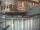 Webcam in Mexico City, 129.9 mi away