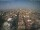 Webcam in Mexico City, 296.8 km entfernt