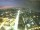 Webcam in Mexico City, 5.2 km entfernt