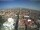 Webcam in Mexico City, 71.1 km entfernt