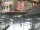 Webcam in Mexico City, 114.5 mi away
