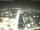 Webcam in Mexico City, 88.1 km entfernt