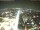Webcam in Città del Messico, 143.9 km