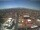 Webcam in Città del Messico, 5.2 km