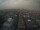 Webcam in Mexico City, 129.9 mi away