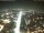 Webcam in Mexico City, 16.7 km entfernt
