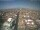 Webcam in Mexico City, 650.3 km entfernt