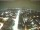Webcam in Mexico City, 195.4 mi away