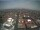 Webcam in Mexico City, 181.1 mi away
