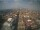 Webcam in Mexico City, 1.5 km entfernt