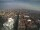 Webcam in Mexico City, 335 mi away