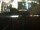 Webcam in Mexico City, 2.1 mi away