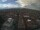 Webcam in México, DF, 506.4 km