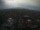 Webcam in Mexico City, 460.6 km entfernt