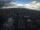 Webcam in México, DF, 324.8 km