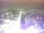 Webcam in Mexico City, 2.1 mi away