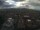 Webcam in México, DF, 1061.9 km