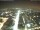 Webcam in Città del Messico, 167.2 km
