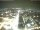Webcam in Mexico, 105.9 km