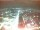 Webcam in Mexico, 70.7 km