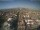 Webcam in Mexico City, 121.9 mi away