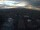 Webcam in Mexico City, 324.8 km