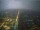 Webcam in Mexico City, 1061.9 km