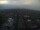 Webcam in Mexico, 460.6 km