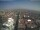 Webcam in Mexico City, 460.6 km entfernt