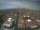 Webcam in Mexico City, 5.2 km entfernt