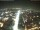 Webcam in Mexico City, 125.3 mi away