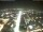 Webcam in Mexico City, 16.7 km entfernt