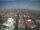 Webcam in Mexico, 50.5 km