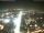 Webcam in Mexico City, 129.9 mi away