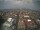 Webcam in Mexico City, 201.3 km entfernt
