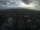 Webcam in Mexico City, 141.5 mi away