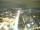 Webcam in Mexico City, 94.2 mi away