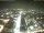 Webcam in Città del Messico, 460.6 km